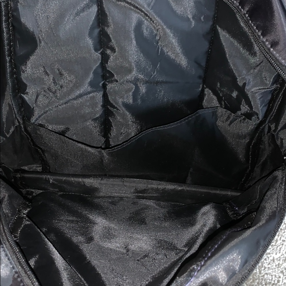Bape Backpack - Picture 3 of 5